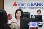 Lợi nhuận "bốc hơi" 14 tỷ sau kiểm toán, VietABank (VAB) dự trình lãi tăng 15%, lên kế hoạch chuyển sàn