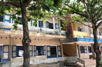Quảng Ngãi tìm nhà thầu thi công dự án trường ở đảo Lý Sơn