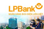 LPBank bất ngờ muốn đổi tên thành Ngân hàng Lộc Phát Việt Nam