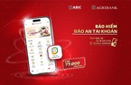 Lừa đảo qua giao dịch online nhiều 'biến tấu', bảo vệ tiền trong tài khoản cách nào?