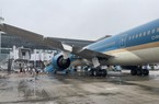Sân bay Long thành cần có 4 hangar để bảo dưỡng sửa chữa máy bay