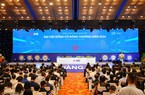 ĐHĐCĐ MBBank: Lợi nhuận quý I/2024 ước đạt 5.800 tỷ đồng, tiết lộ hàng loạt vấn đề "nóng"