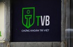 Chân dung tân Chủ tịch của Chứng khoán Trí Việt (TVB) và Công ty mẹ