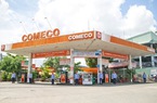 Comeco (COM) dự trình lợi nhuận giảm hơn nửa, dự kiến đạt 16 tỷ đồng