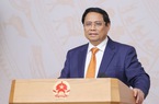 Thủ tướng Phạm Minh Chính: Tranh thủ cơ hội nhưng không lợi dụng lúc đối tác khó khăn