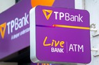 TPBank dự trình lợi nhuận tăng hơn 34%, dự kiến đạt 7.500 tỷ đồng