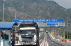 Ngày 26/4 sẽ bắt đầu thu phí tuyến cao tốc Nha Trang - Cam Lâm, cao nhất 311.000 đồng/lượt