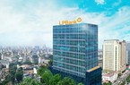 Chuẩn bị đổi tên thành Lộc Phát, LPBank báo lãi quý I tăng vọt 85%