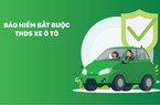 Bảo hiểm Agribank hợp tác SaveMoney triển khai Bảo hiểm bắt buộc trách nhiệm dân sự chủ xe ô tô trên nền tảng Zalopay