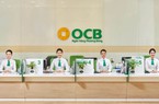Nhiều mảng kinh doanh tăng trưởng tốt, OCB báo lãi quý I đạt hơn 1.200 tỷ đồng