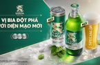 Nhiều cơ hội "vàng", Sabeco (SAB) dự trình lãi tăng hơn 7%