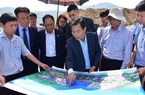 Thừa Thiên Huế cấp mới 13 dự án với tổng vốn hơn 3.527 tỷ đồng, trong đó có 6 dự án FDI 