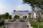 Nhà Khang Điền (KDH) dự trình lợi nhuận tăng 8% năm 2024