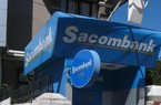 Liên tiếp 9 năm không có kế hoạch chia cổ tức, Sacombank dự trình lãi đạt 10.600 tỷ đồng