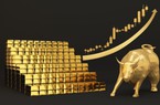 Giá vàng hôm nay 7/4: Các chuyên gia nói gì về giá vàng tuần tới?