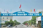 Lần thứ 6, Tân Tạo (ITA) đề nghị HoSE xem xét đưa cổ phiếu ra khỏi diện cảnh báo