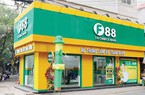 F88 huy động 150 tỷ đồng qua kênh trái phiếu khi vừa báo lỗ "kỷ lục" năm 2023