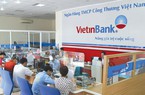 VietinBank hé lộ sẽ dùng toàn bộ lợi nhuận chưa phân phối năm 2023 để trả cổ tức