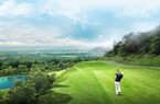 Thừa Thiên Huế sẽ có khu du lịch sân golf 90 ha đạt tiêu chuẩn quốc tế 