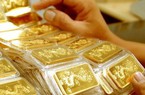 Cập nhật giá vàng hôm nay 10/5: Giá vàng SJC tăng "sốc", lập đỉnh 92 triệu đồng/lượng