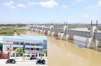 Sở NN&PTNT Quảng Ngãi đề nghị cung cấp thông tin liên quan đến đập dâng Trà Khúc