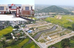 Tìm nhà đầu tư dự án khu dân cư gần 10ha ở thị xã duy nhất của Quảng Ngãi