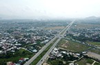 Chấp thuận nhà đầu tư thực hiện dự án Khu đô thị hành chính huyện Diên Khánh với tổng vốn trên 2.000 tỷ đồng