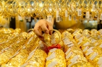 Đấu thầu vàng miếng ngày 16/5: Giá vàng trúng thầu cao kỷ lục gần 89 triệu đồng/lượng, tăng cung 12.300 lượng