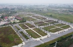 Hà Nội: Thị trường đấu giá đất sôi động, 3 huyện vùng ven thu gần 1.500 tỷ đồng