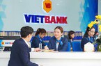 Đi ngược xu hướng, VietBank đồng loạt giảm lãi suất tiết kiệm trong tháng 5/2024