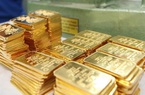 Nóng: Ngân hàng Nhà nước chính thức thanh tra hoạt động kinh doanh vàng