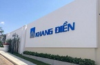 KQKD quý I/2024: Nhà Khang Điền lợi nhuận suy giảm, hơn 20.000 tỷ đồng bất động sản tồn kho