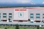 Siba Group (SBG) giải thể công ty Năng lượng sạch Vmeco Đồng Tháp