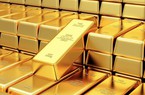 Đấu thầu vàng miếng SJC ngày 21/5: Giá vàng trúng thầu gần chạm ngưỡng 90 triệu đồng/lượng