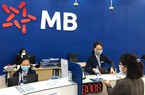 MBBank "nhập cuộc" tăng lãi suất tiết kiệm kể từ ngày 21/5