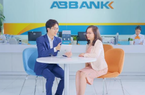 Khớp lệnh bán hơn 84 triệu cổ phiếu, IFC không còn là cổ đông của ABBank