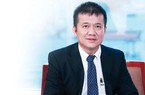 Chủ tịch Trung Nam Group Nguyễn Tâm Thịnh bị tạm hoãn xuất cảnh