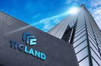 TTC Land (SCR) thông qua phát hành gần 350 triệu cổ phiếu để hoán đổi nợ
