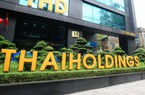 Thaiholdings sắp thoái 33,6% vốn tại Thaigroup