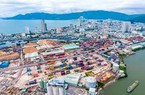 Vinalines sắp nhận gần 36,4 tỷ đồng cổ tức từ Cảng Quy Nhơn (QNP)