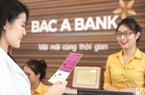 Bac A Bank chuẩn bị phát hành 2.000 tỷ đồng trái phiếu đợt 1/2024