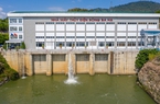 Thủy điện Sông Ba Hạ (SBH) đặt mục tiêu lãi giảm 40%