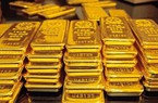Lần thứ 3 Ngân hàng Nhà nước hủy đấu thầu vàng miếng
