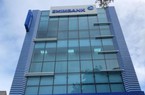 Eximbank chuẩn bị 552 tỷ đồng trả cổ tức bằng tiền 