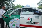 Vinasun (VNS) chuẩn bị chi gần 102 tỷ đồng tạm ứng cổ tức năm 2024