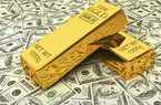 SSI Research: Tỷ giá USD/VND và giá vàng biến động trái ngược với thế giới