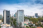 Chủ khách sạn Novotel Saigon báo lãi sau 2 năm thua lỗ, vẫn "khất nợ" loạt trái phiếu