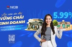 Xu hướng dùng đòn bẩy tài chính để an cư của người trẻ