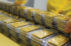 Giá vàng hôm nay 1/6: Vàng miếng "lao dốc không phanh", dân ôm vàng lỗ gần 6 triệu đồng/lượng trong ngày