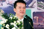 Chủ tịch Trung Nam Group được hủy tạm hoãn xuất cảnh